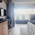 Apartamento Na Bela Vista Sp Prox Frei Caneca