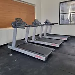 Apartamento Na Bela Vista Sp Prox Frei Caneca