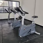 Apartamento Na Bela Vista Sp Prox Frei Caneca