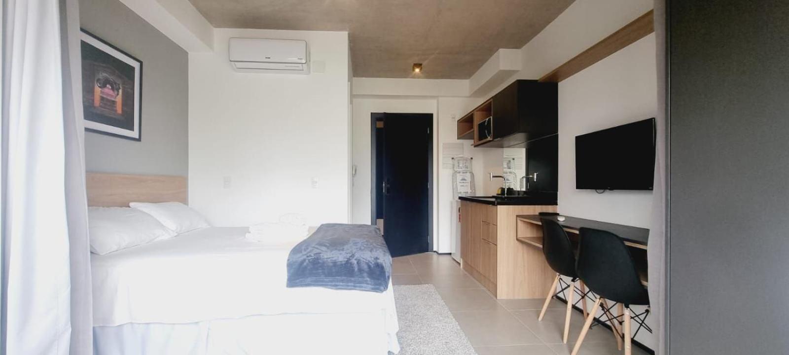 Apartamento Na Bela Vista Sp Prox Frei Caneca São Paulo
