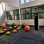 Apartamento Na Bela Vista Sp Prox Frei Caneca
